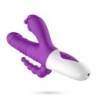 Vibratore Tutto In Uno Wrangler Crushious