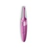 Vibrador Twirling Delight Satisfyer Burdeos