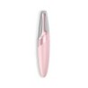 Satisfyer Twirling Delight Vibrator Rosa