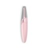 Δονητής Twirling Delight Satisfyer Ροζ