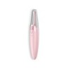 Vibratorius Twirling Delight Satisfyer Rožinis
