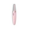 Δονητής Twirling Delight Satisfyer Ροζ