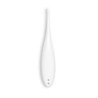 Vibrator Twirling Fun Satisfyer Hvid