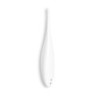 Wibrator Twirling Fun Satisfyer Biały