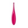 Вибратор Twirling Fun Satisfyer Розов