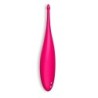 Вибратор Twirling Fun Satisfyer Розов