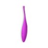 Δονητής Twirling Joy Με App Satisfyer Φούξια