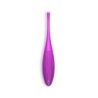 Δονητής Twirling Joy Με App Satisfyer Φούξια