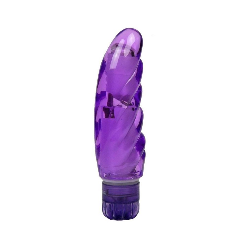 Druif Vibrator Libid Toys