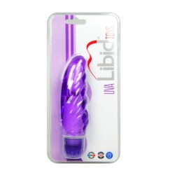 Vibrator Uva Libid Toys