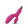 Vibrator Way Bold Plus G-Factor Pinkki