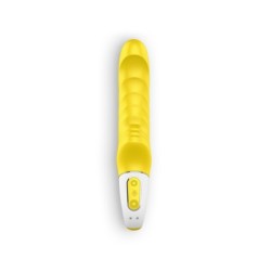 Vibrator Yummy Sunshine Satisfyer