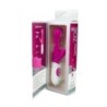 Zoe Rosa Libid Toys Vibrator