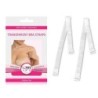 Bretelle Reggiseno Trasparenti