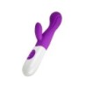 Vibrator Zoe Vijolična Libid Toys