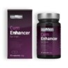 Coolmann Cum Enhancer 30 Kapseln Samen Booster