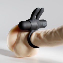 Wonka Penissormus Ladattavalla Crushious-värinäluodilla