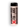 X-Tra Large Creme zur Penisvergrößerung 200ml