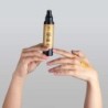 Aceite Corporal Brillante Glow Body Oil Pretty But Wild Secret Play 50Ml