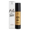 Aceite Corporal Brillante Glow Body Oil Pretty But Wild Secret Play 50Ml