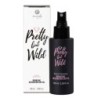 Tělový olej pro zhnědnutí Bronzing Intensifier Dry Oil Pretty But Wild Secret Play 100Ml
