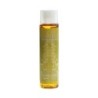 Massageolie met Warmte-effect Caramel Hot Oil Nuei 100Ml