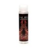 Óleo de Massagem Com Efeito Calor Coco Hot Oil Nuei 100Ml