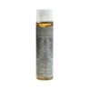 Óleo de Massagem Com Efeito Calor Cola Hot Oil Nuei 100Ml
