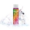 Aceite De Masaje Con Efecto Calor Elixir De Unicórnio Hot Oil Nuei 100Ml