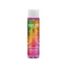 Óleo de Massagem Com Efeito Calor Elixir De Unicórnio Hot Oil Nuei 100Ml