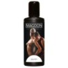 Olio da Massaggio Magoon Gelsomino 100Ml