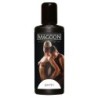 Magoon Jasmin Massageöl 50ml