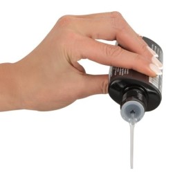 Masāžas Eļļa Magoon Jasmīns 50Ml