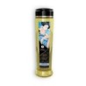 Shunga Adorable Emociones De Coco Massageöl 240Ml