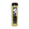 Ulje za masažu Shunga Seduction Midnight Flower 240Ml