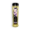 Aceite De Masaje Shunga Sensation Lavanda 240Ml