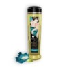Oli de Massatge Shunga Sensual Island Blossoms 240Ml