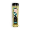 Shunga Sensual Island Blossoms masāžas eļļa 240ml