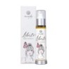 Olio Intimo Liberté Secret Play 50Ml
