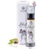 Aceite Íntimo Liberté Secret Play 50Ml