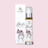 Aceite Íntimo Liberté Secret Play 50Ml