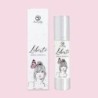 Olio Intimo Liberté Secret Play 50Ml