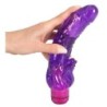 Vibrador Viking Wet