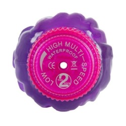 Vibrators Viking Wet