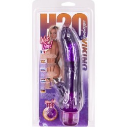 Vibrador Viking Wet