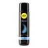 Pjur Aqua 100ml