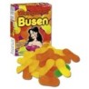 Fruit rubber tieten