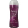 Durex Play Lubrifiant pentru Masaj - 200 ml