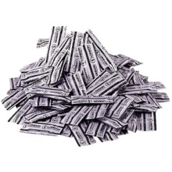 Kondomi London 1000 komada