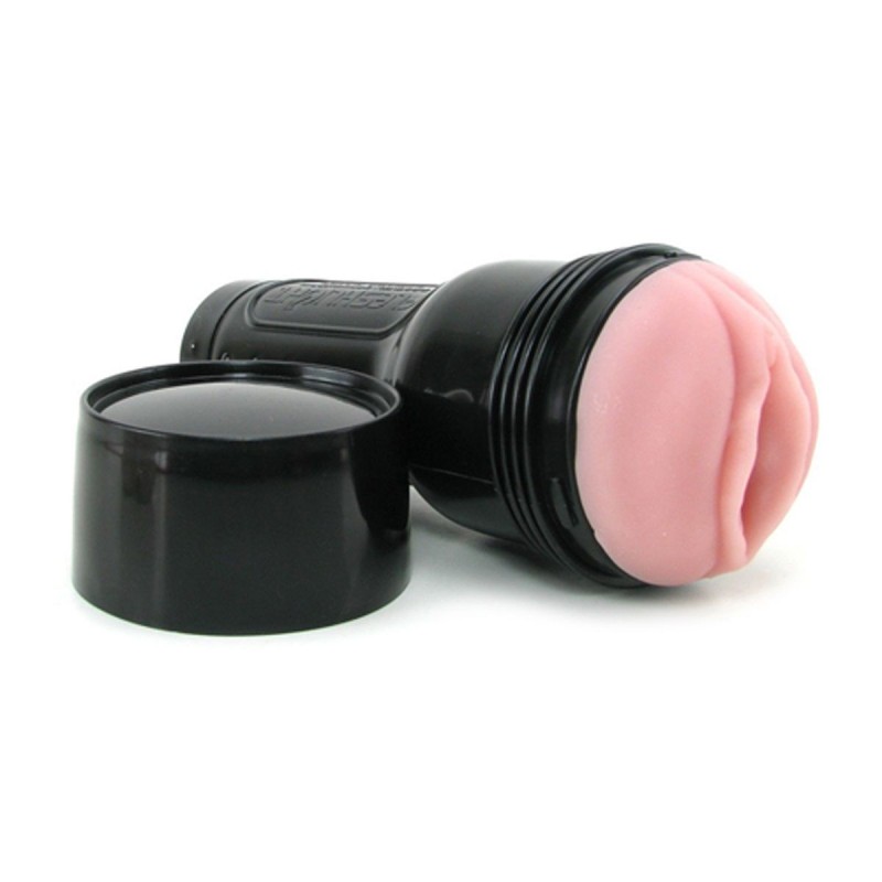 Fleshlight - Dama Rosa Originale